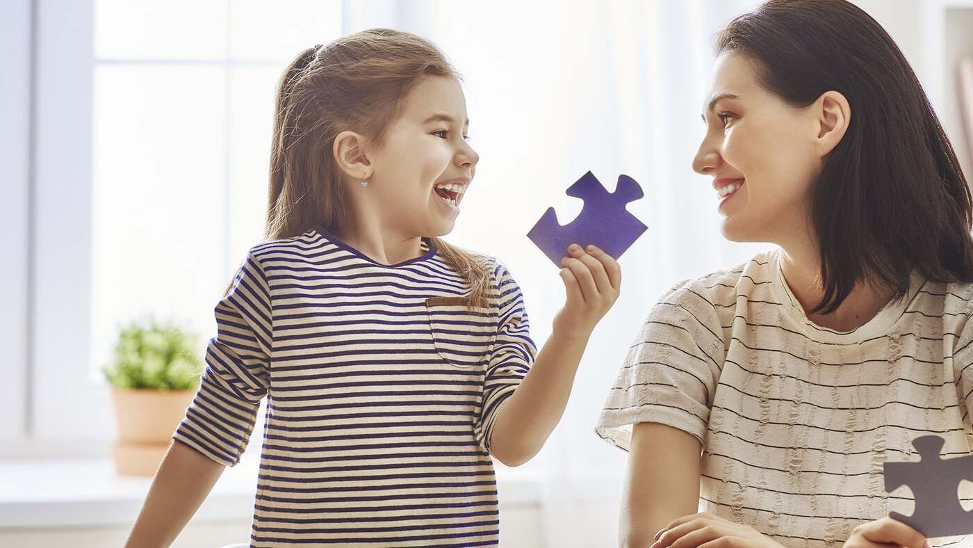 Consulta de psicologia a Llucmajor