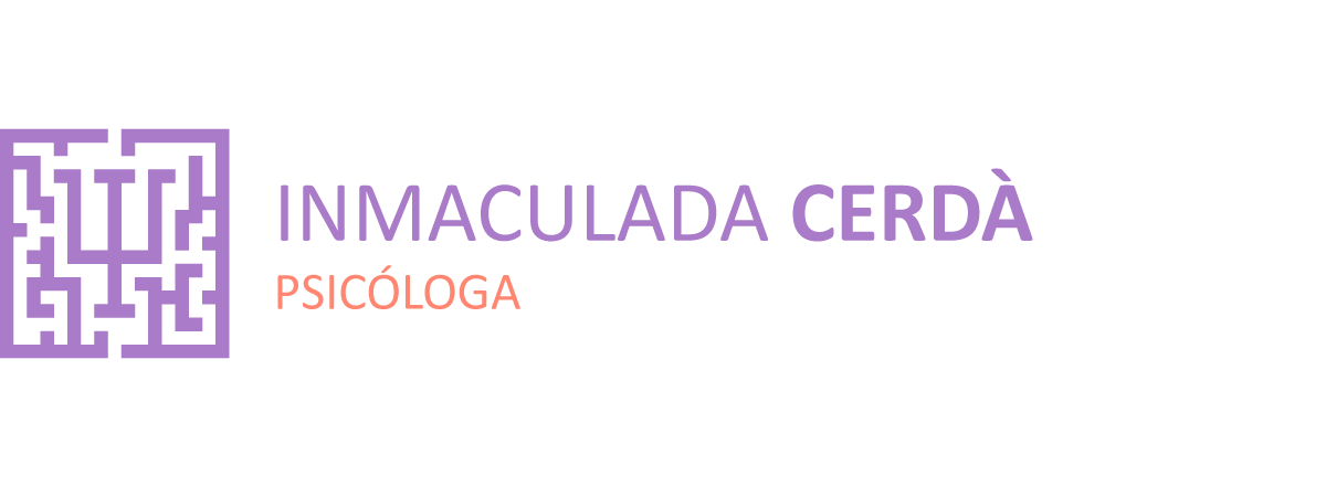 Psicóloga Llucmajor
